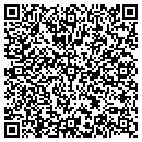 QR code with Alexander & Assoc contacts