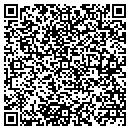QR code with Waddell Sherie contacts