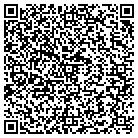 QR code with It's Alive Taxidermy contacts