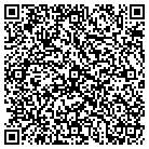 QR code with Optimist International contacts