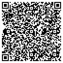 QR code with Ace Cash Express contacts
