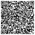 QR code with Elite Foods By Lorraine Inc contacts