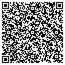 QR code with Jims Taxidermy contacts