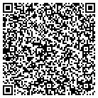 QR code with Semotus Solutions Inc contacts