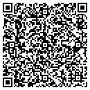 QR code with Josh's Taxidermy contacts