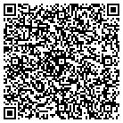 QR code with Optimist International contacts