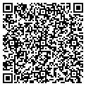QR code with Kayla Beltrami contacts