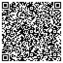 QR code with Healthy Way To Live contacts