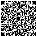 QR code with Walters Tina contacts
