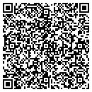 QR code with Father's Table Inc contacts