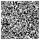 QR code with Keeling Taxidermy contacts