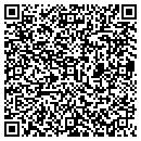 QR code with Ace Cash Express contacts