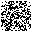 QR code with Father's Table Inc contacts