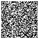 QR code with Ward Sue contacts
