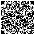 QR code with Hemalogix contacts
