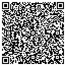 QR code with Fierce Foodie contacts