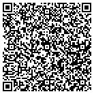 QR code with Knopp's African Expressions contacts