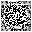 QR code with AT&T Wireless contacts