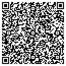 QR code with Waters Elizabeth contacts