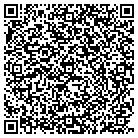 QR code with Richmond Community College contacts