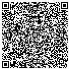 QR code with Roanoke-Chowan Community Clg contacts