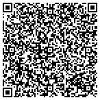 QR code with Overtown Community Optimist Club Inc contacts