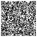 QR code with Waugh Stephanie contacts