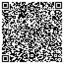 QR code with Lone Wolf Taxidermy contacts