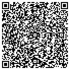 QR code with Palms of Terra Ceia Bay contacts