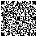 QR code with Frito Lay contacts