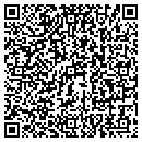 QR code with Ace Cash Express contacts
