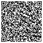 QR code with Pasadena Lakes Optimist contacts