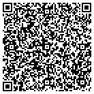 QR code with Rowan-Cabarrus Community Clg contacts