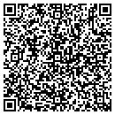 QR code with Lucier's Custom Taxidermy contacts