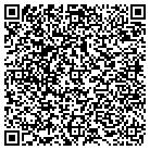 QR code with Rowan-Cabarrus Community Clg contacts