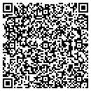 QR code with Fullei Fresh contacts