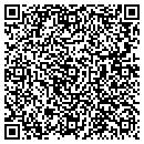 QR code with Weeks Annette contacts