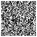 QR code with Marks Taxidermy contacts