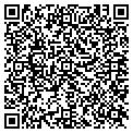 QR code with Weeks Rita contacts