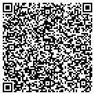 QR code with Michael Alfred Bloomfield contacts