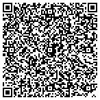 QR code with Rowan-Cabarrus Community College South Campus contacts