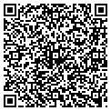 QR code with New Light Church contacts