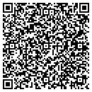 QR code with Garys-No Name contacts