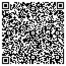QR code with Procam LLC contacts