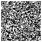 QR code with Robert Wald Actors Studio contacts