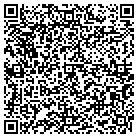 QR code with RedCarpetMonday.com contacts