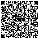 QR code with Glory Morning Foods LLC contacts