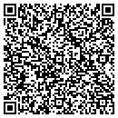 QR code with Best Cuts contacts