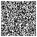 QR code with New Testament Church Planting contacts