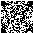 QR code with Sandhills Community College contacts